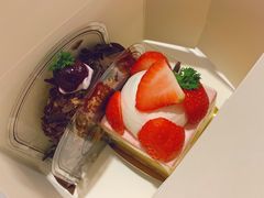 -津乐园(宜白路店)