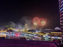 -1718食尚馆·太湖菜(龙之梦太湖古镇店)