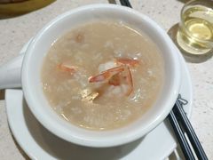 -如轩·海鲜砂锅粥·潮汕菜(小榄店)