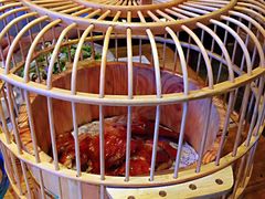 -胡桃里音乐酒馆(大沥店)