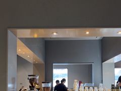 -来回·咖啡(钟村咖啡豆店)