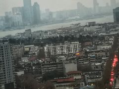 -武汉大学人民医院(首义院区)