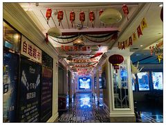 -金钻铜锣湾KTV(武进南洋广场店)