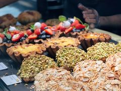 -Money Shops(愚园路店)