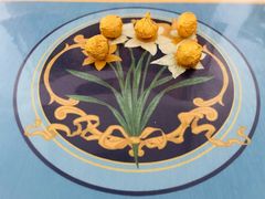 -吃饼人西餐(南开店)