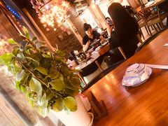 -印象江南(东栅店)