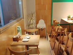 -龙治汉堡(中华城店)