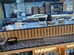 -尚香汤包文博馆(合兴路店)