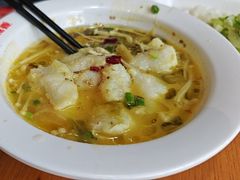-南城香·饭香串香馄饨香(赵公口店)