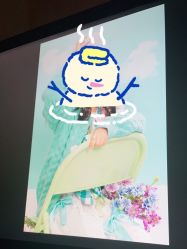 -尤尼可国际影像(万源分店)