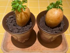 -蔡澜点心·粤菜(海印都荟城店)
