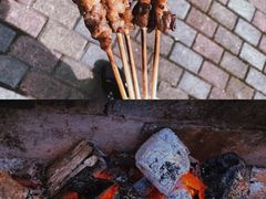 -东方绿舟景区