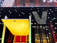 -V SHOW max KTV(粉巷店)