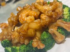 -新黑石礁酒楼·海鲜(黑石礁店)