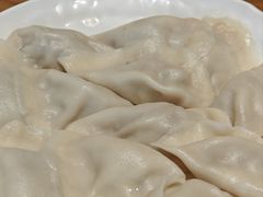 -一轩饺子馆(丽都店)