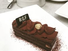 -RGF(巨鹿路店)