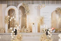 -Sunny喜铺婚礼定制·求婚策划