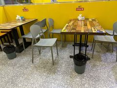 -塔斯提抓饭(东城汇店)