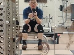 -YCHL Studios健身工作室(市二宫店)