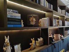 -后海16号·北京私房菜