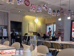 -必胜客(WOW中心城店)