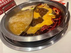 -宏姐串串香(征仪路店)