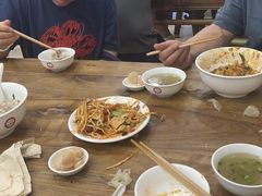-老刘家永盛斋(东关南街店)