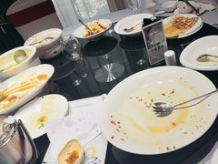 -青螺餐厅·家宴(松雅湖店)