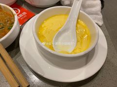 -海底捞火锅(万象城店)