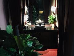 -泰禾馨·泰式按摩精油SPA(河西万达店)
