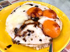 -澳门陈光记烧味饭店(万象城店)