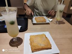 -大家乐(东莞虎门店)