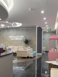 -上海首尔丽格医疗美容医院