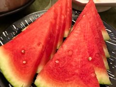 -上海小南国(国发店)