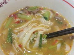 -小南小粉手工粉(迎薰路店)