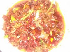 -小鼎锅菜馆(冲口路店)