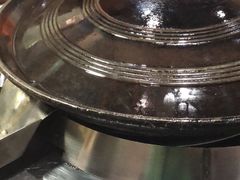 -海花锅盖烧烤店(怡馨家园店)