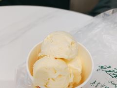 -马迭尔冷饮厅1906(中央大街店)