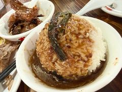 -大地农庄(逢沙大道店)
