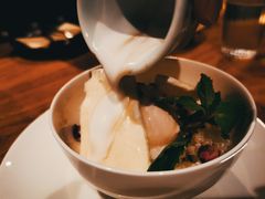 -Ginger(兴国路店)