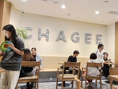 -霸王茶姬(正佳广场店)