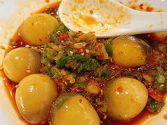 -新太二·鲜料川菜(万泰汇店)