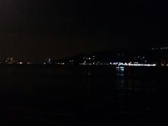 -淡水老街