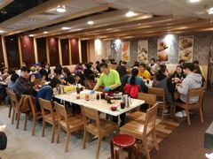 大堂-添好运点心专门店(中环IFC店)