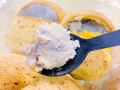 -纯坊佳哥手作(江汉路店)