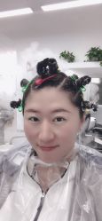 -未来美发·T1M HAIR SALON