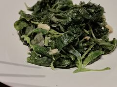 -洛阳宴·洛阳菜(南昌路店)