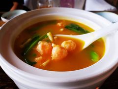 -瓦库茶馆17号(海汇港店)