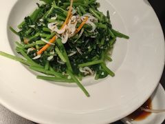 -浙C老邻舍(西城海错店)