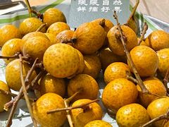 -山缓缓火锅(上海闵行龙湖店)
